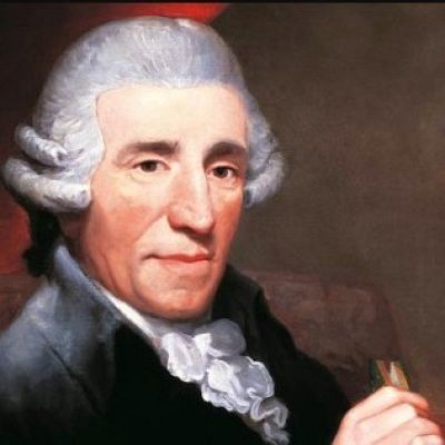 Gran repertorio - HAYDN: Sinfonía N. 94 \"La Sorpresa\" - 23/02/19 - escuchar ahora