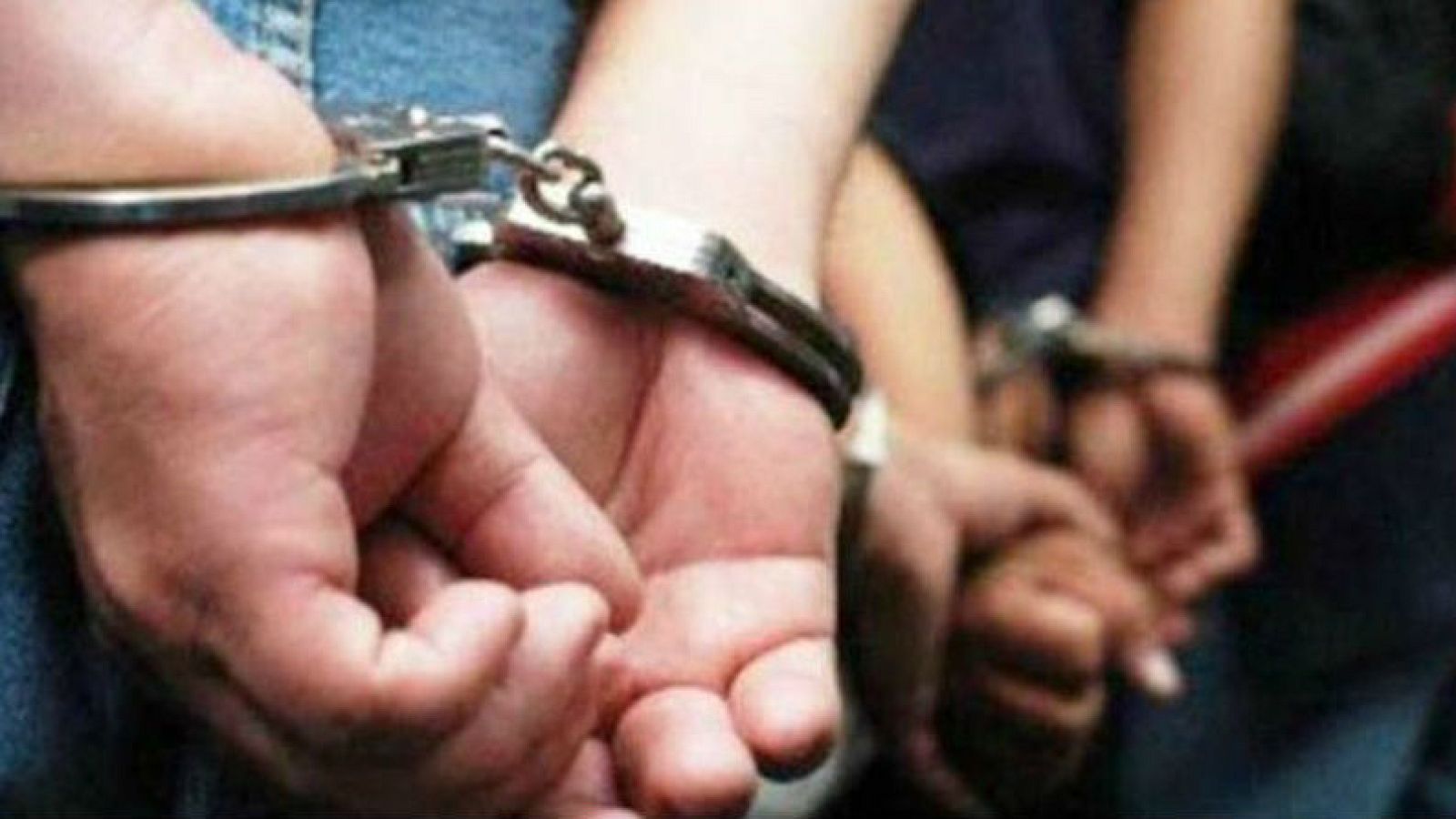 Dos detenidos por difundir videos sexuales sin consentimiento de las víctimas - Escuchar ahora 