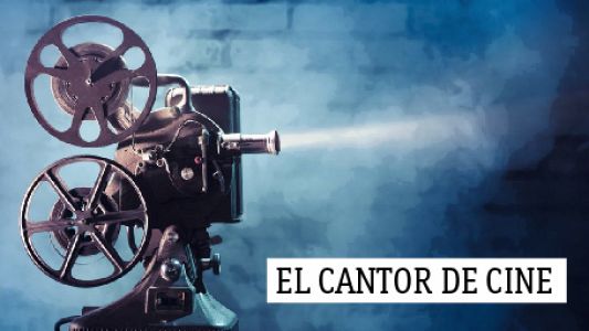 El cantor de cine - El cantor de cine - Coleccionable (05) "Casi Clásicos": Las Músicas Clásicas de Andre Previn - 24/02/19 - escuchar ahora