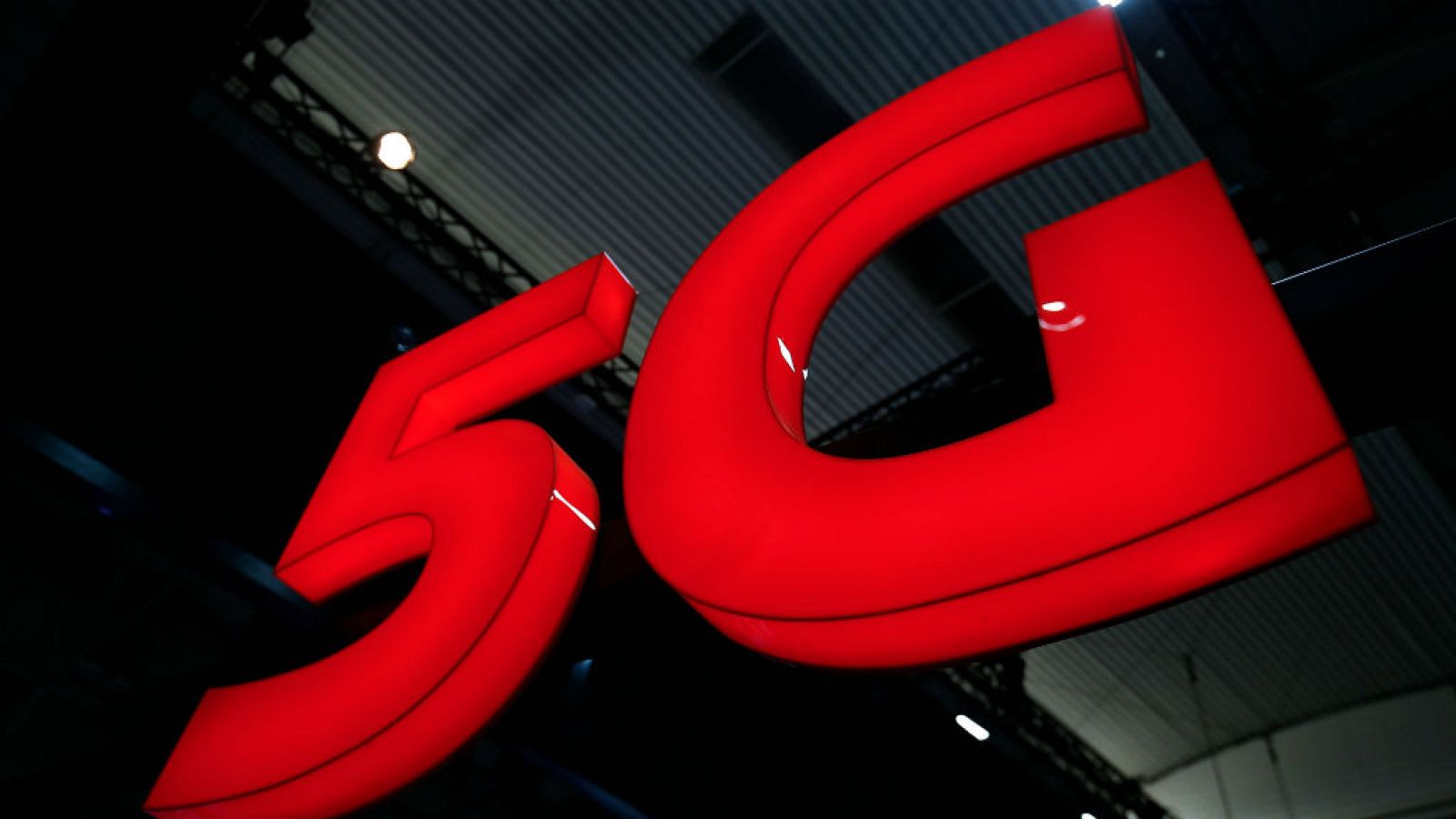  Las mañanas de RNE con Íñigo Alfonso - Grandes expectativas ante el Mobile World Congress - Escuchar ahora