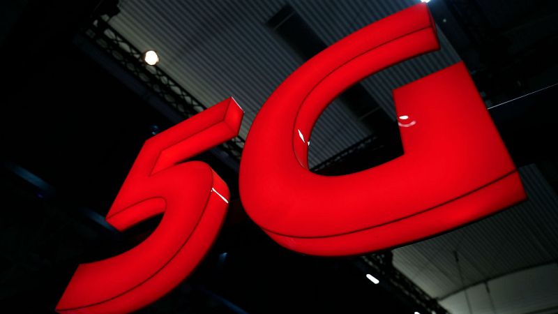  Las mañanas de RNE con Íñigo Alfonso - Grandes expectativas ante el Mobile World Congress - Escuchar ahora