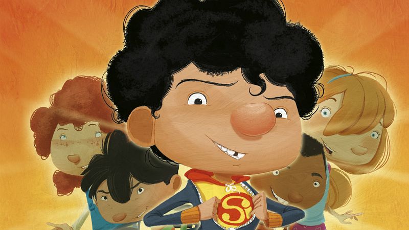 La pequeteca - Superniños - 25/02/19 - Escuchar ahora