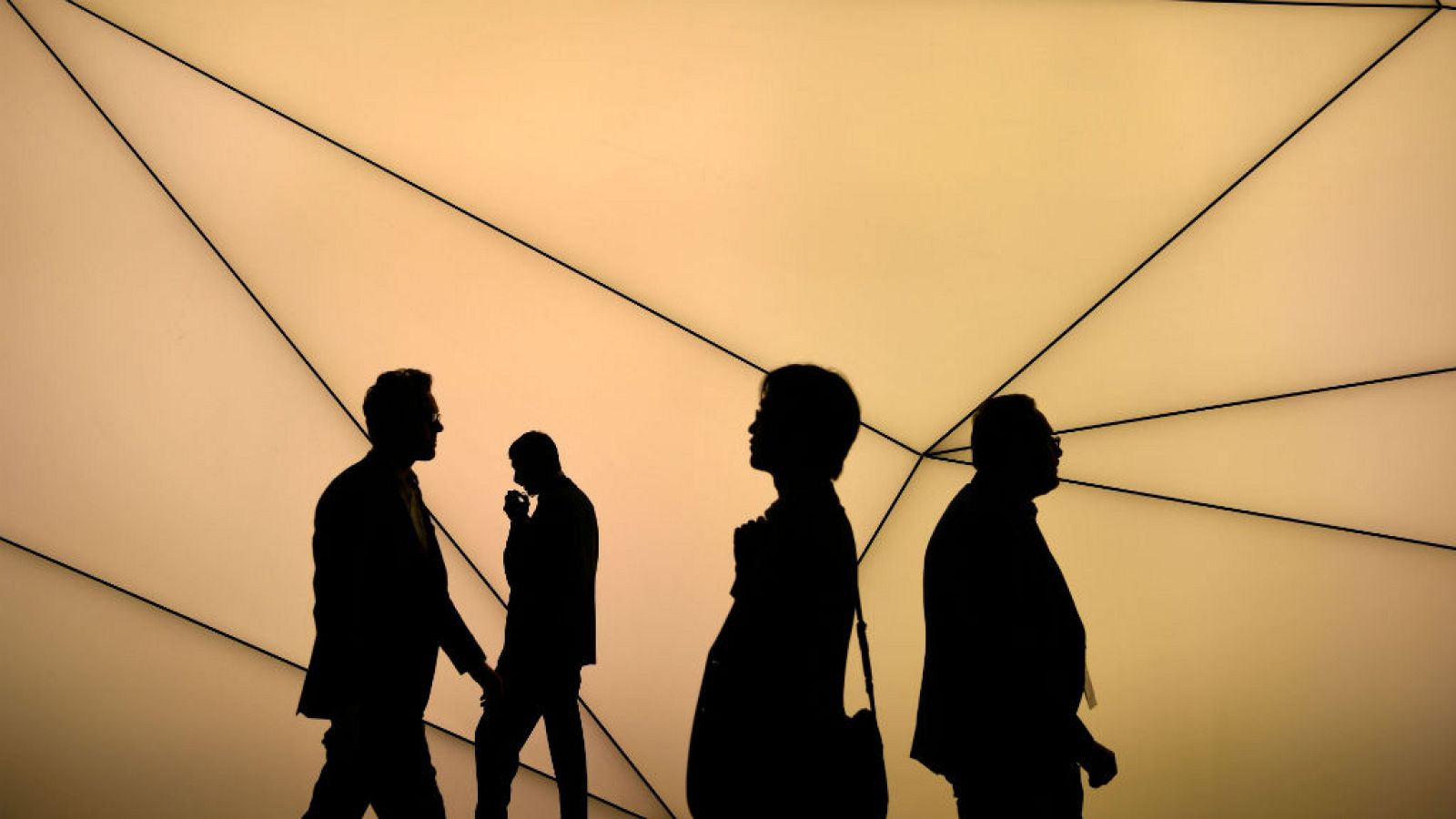 14 horas - Las tendencias del Mobile World Congress - Escuchar ahora