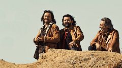 Retromanía - Ketama y el esplendor del nuevo flamenco - 25/02/19