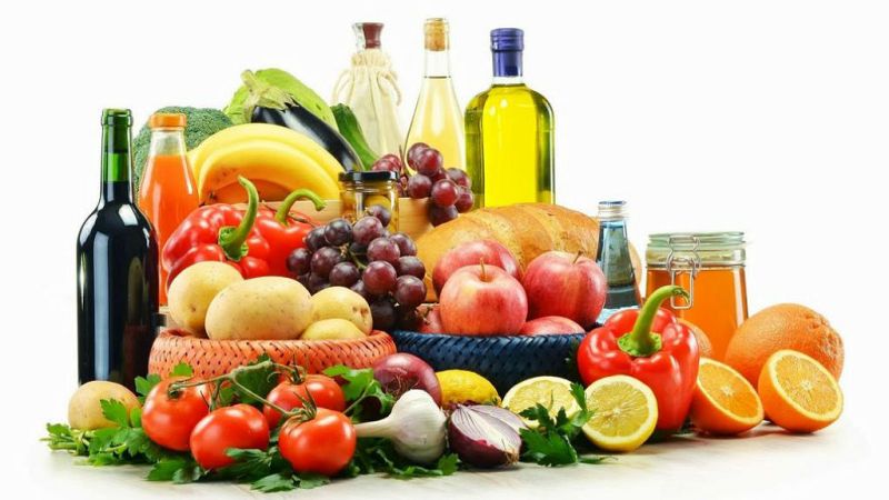  Las mañanas de RNE con Íñigo Alfonso - España, el país más saludable del mundo según la lista Bloomberg - Escuchar ahora 