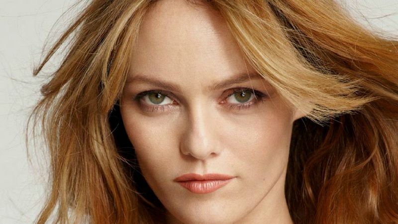 Sonoritá - Vanessa Paradis - 26/02/19 - Escuchar ahora