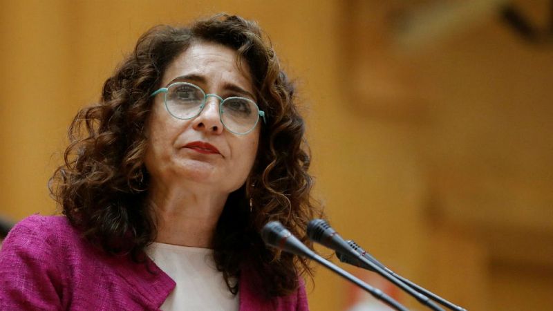 Boletines RNE - El gobierno aprobará decretos con medidas laborales y sociales hasta el 28 de abril - Escuchar ahora