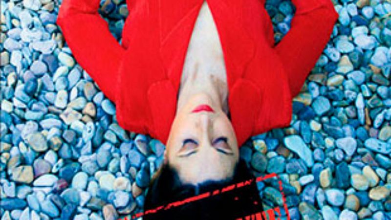 Hora América en Radio 5 - 'Impertinente', de la cantautora argentina Marcela Ferrari - 26/02/19 - Escuchar ahora