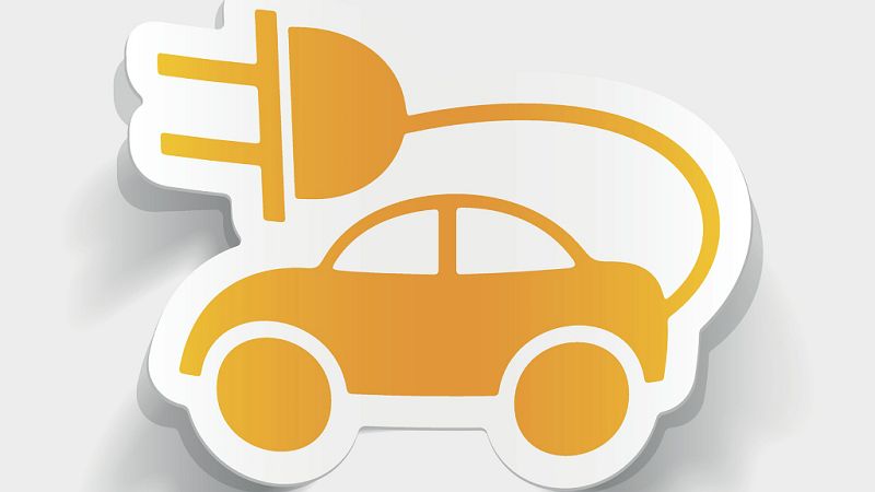 Sostenible y renovable en Radio 5 - ¿Necesito un coche eléctrico? - 26/02/19 - Escuchar ahora