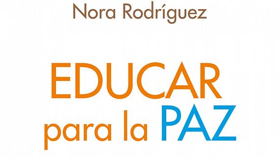 Educar para la paz