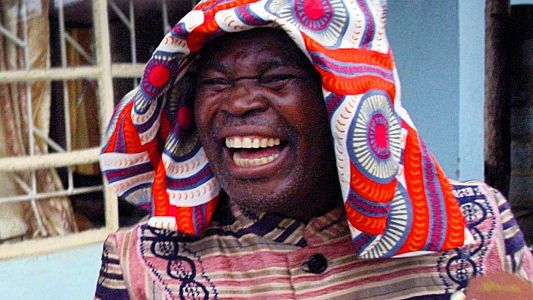 Músicas posibles - Músicas posibles - Músicas Dispersas - 06/03/19 - escuchar ahora