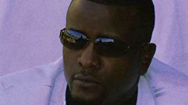 Universo pop - Lebrado - 28/02/19 - Escuchar ahora