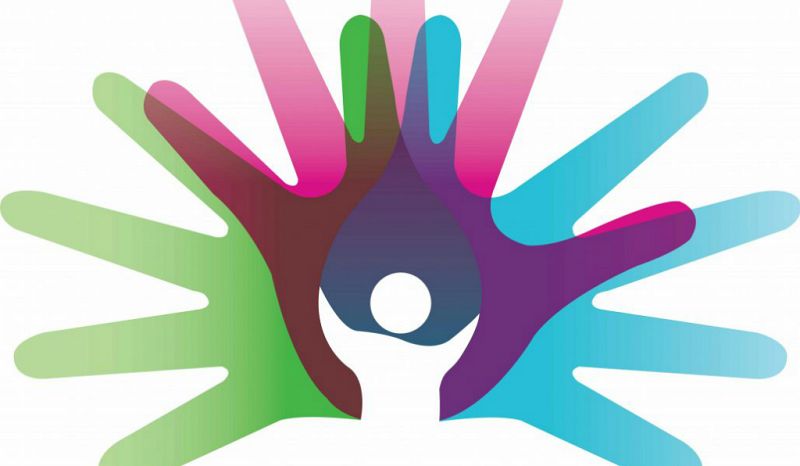 14 horas - Piden más investigación para las enfermedades raras - Escuchar ahora