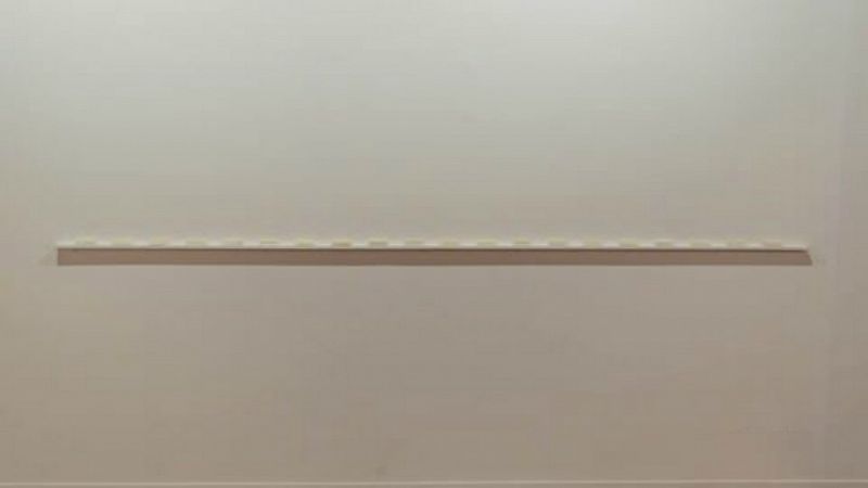 El ojo crítico - Especial ARCO19: Galerías debutantes, Twin Gallery - Escuchar ahora