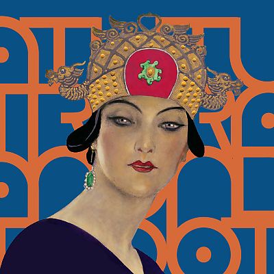 Música y significado - PUCCINI: Turandot - 01/03/19 - escuchar ahora