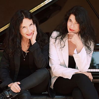 Gran Repertorio - BRAHMS: Danzas Húngaras - 03/03/19 - escuchar ahora