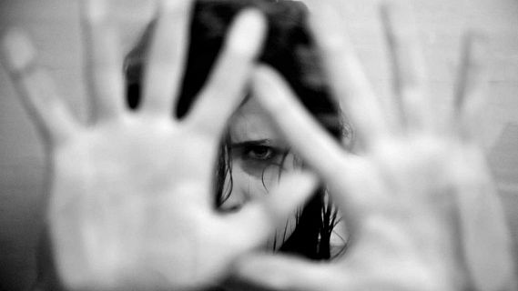 Las mañanas de RNE con Íñigo Alfonso