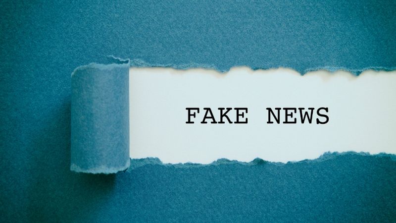 14 horas - Las 'fake news' que desprestigian al feminismo - escuchar ahora