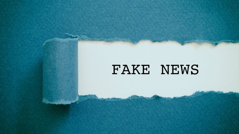 14 horas - Las 'fake news' que desprestigian al feminismo - escuchar ahora