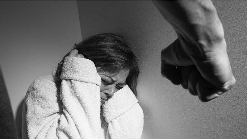 España y su pacto de estado ejemplo para la ue en la lucha contra la violencia de género