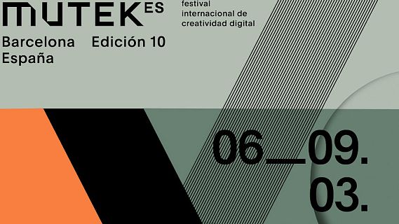 Guía electrónica de bolsillo