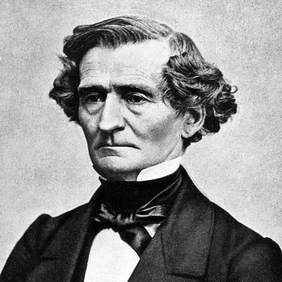 Sinfonía de la mañana - 150 aniversario de Berlioz (Harold en Italia) - 07/03/19 - escuchar ahora