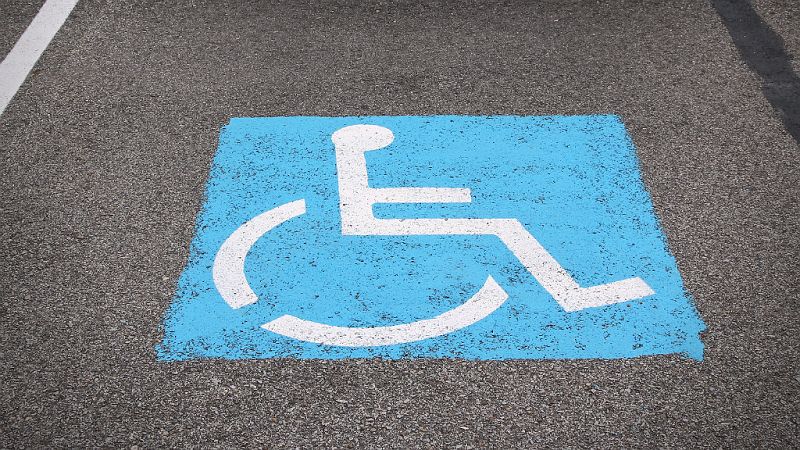 Para que veas - Empleo y mujer con discapacidad - 07/03/19 - Escuchar ahora