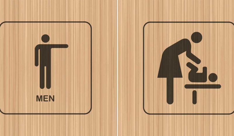 14 horas - ¿Qué son los micromachismos? - Escuchar ahora