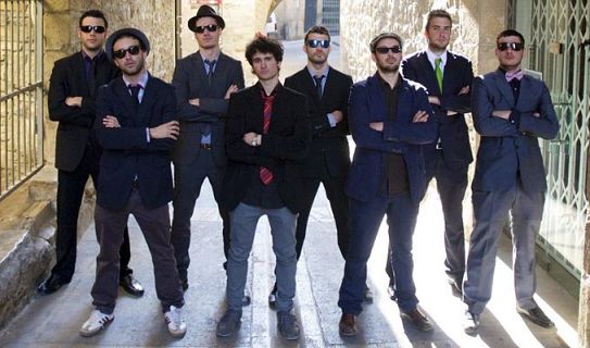 Catalunya Exprés Magazine