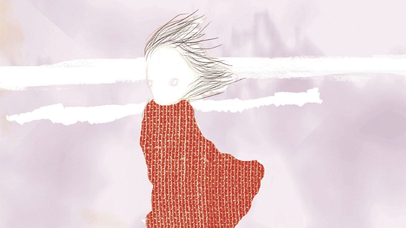 La pequeteca - 64 tankas para una tarde de verano - 11/03/19 - Escuchar ahora