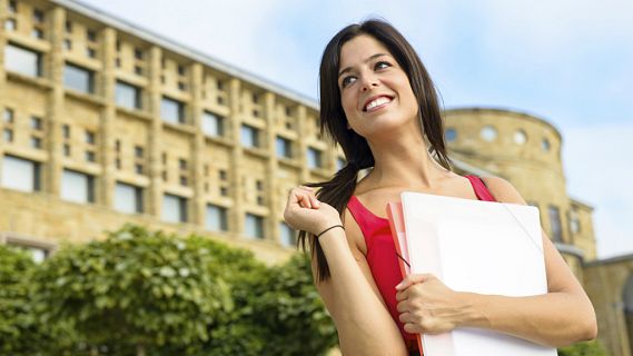 Europa abierta en Radio 5