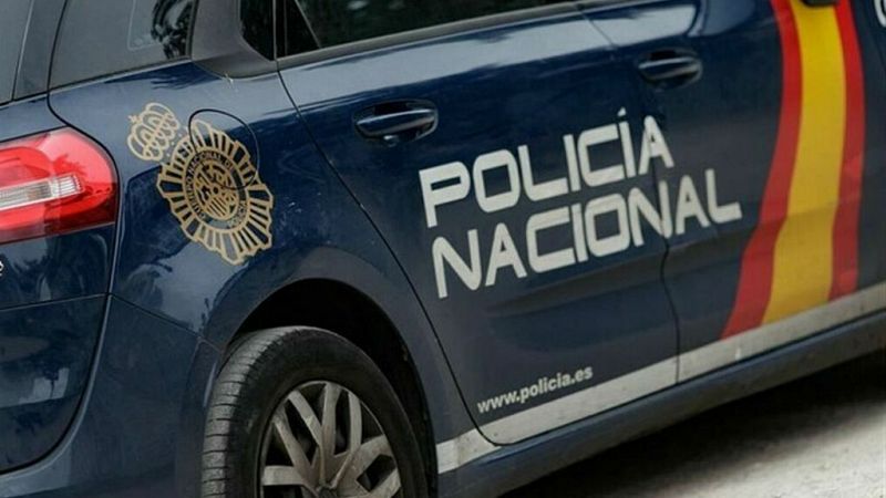  4 horas - En libertad provisional el médico detenido en Las Palmas por abusos sexuales - Escuchar ahora 