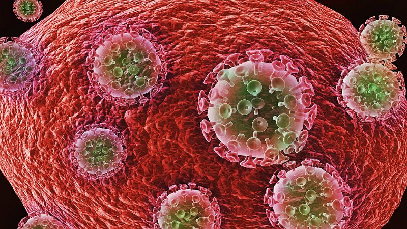 Para que veas - Visibilizar las enfermedades raras - 12/03/19 - Escuchar ahora