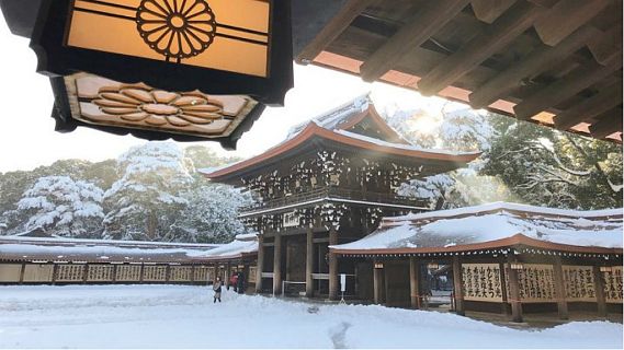 Tendencias en Radio 5