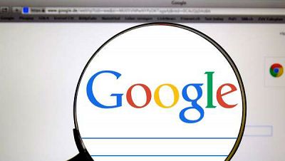 14 horas - La UE bloque la 'tasa Google' - escuchar ahora