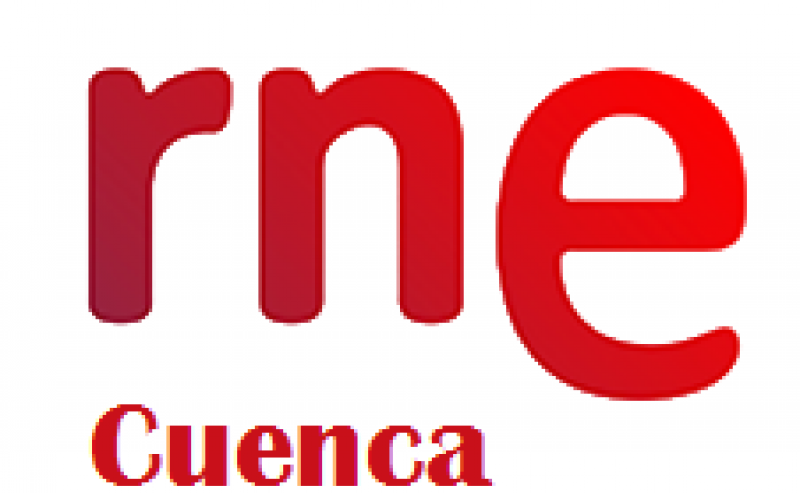 Informativo Cuenca - 13/03/19 - Escuchar ahora