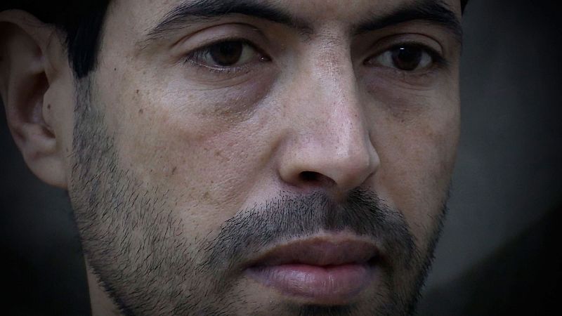  Las mañanas de RNE con Íñigo Alfonso - El impactante testimonio de un ex combatiente de Daesh, en exclusiva - Escuchar ahora
