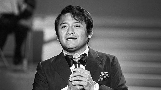 El guateque - El guateque - Armando Manzanero, un ídolo de la canción romántica - 16/03/19 - escuchar ahora