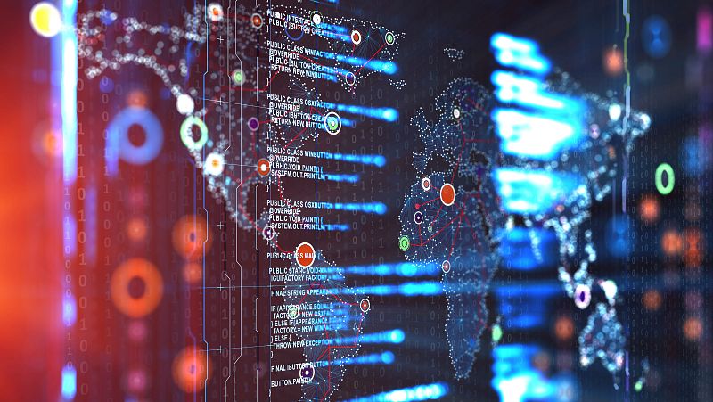  14 horas - ¿Cómo controla Facebook difusiones como el de la matanza de Nueva Zelanda? - escuchar ahora