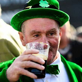 No es un día cualquiera