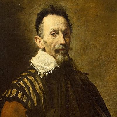 Gran repertorio - MONTEVERDI: Vespro della Beata Vergine - 17/03/19 - escuchar ahora