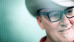 Top Gus Extra - Lambchop - 18/03/19