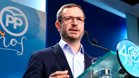 Las mañanas de RNE con Íñigo Alfonso