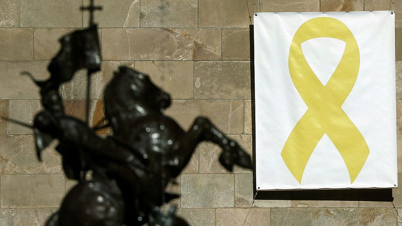 14 horas - ¿Qué consecuencias puede tener el desafío de Torra a la Junta Electoral?