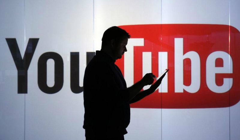 14 horas - ¿Cómo se combate el extremismo en las redes sociales? - Escuchar ahora