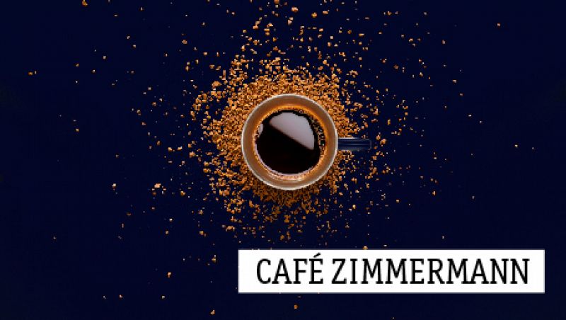Café Zimmermann - Elisabeth Jacquet de la Guerre - 19/03/19