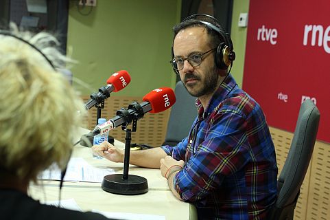 De boca a orella a Ràdio 4