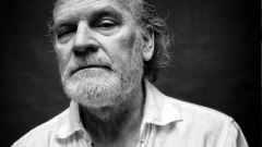 Boletines RNE - Lluís Homar, nuevo director artístico de la Compañía Nacional de Teatro Clásico