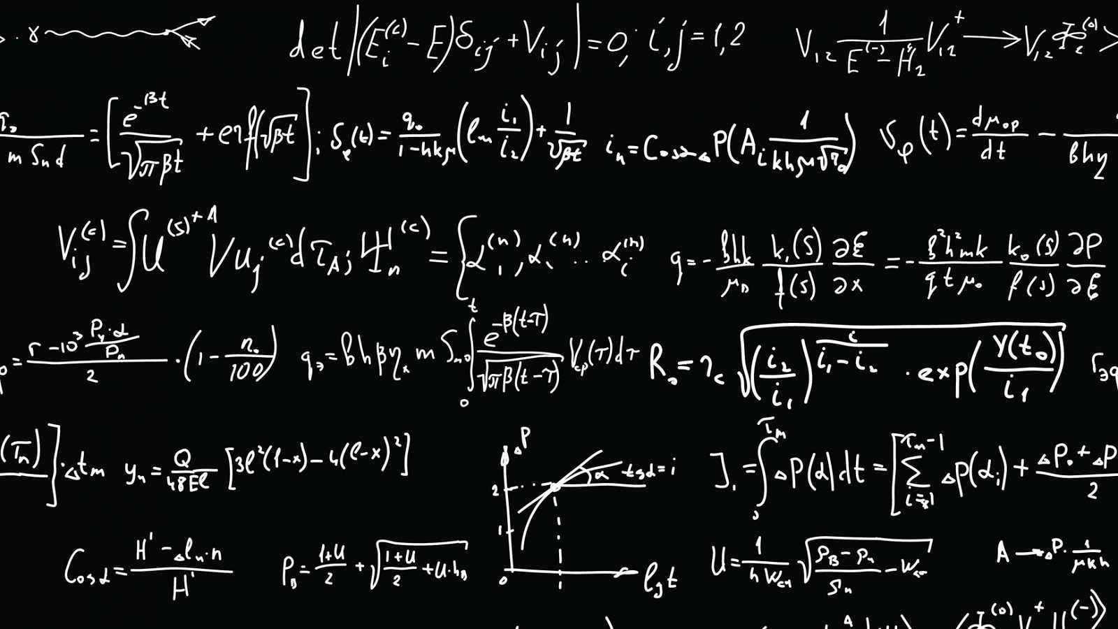 Las mañanas de RNE con Íñigo Alfonso - Mercedes Siles, vicepresidenta de la Real Sociedad Matemática Española: "No saber matemáticas es ser analfabeto" - Escuchar ahora