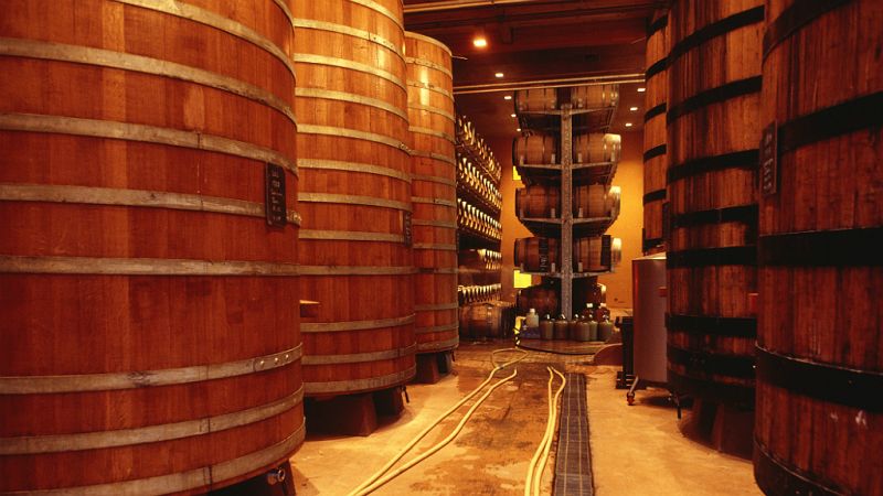 Con nombre propio - I CIVTA - 21/03/19 - escuchar ahora